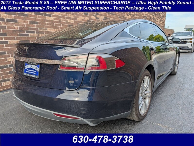 tesla model s 2012 5YJSA1DP6CFP01988 image tesla model s 2012 5YJSA1DP6CFP01988 image